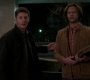 SPN_0367.jpg