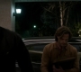 SPN_0368.jpg