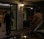 SPN_0370.jpg
