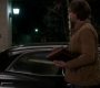 SPN_0374.jpg