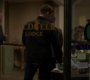 SPN_0376.jpg