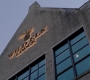 SPN_0380.jpg