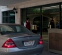 SPN_0381.jpg