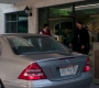SPN_0382.jpg
