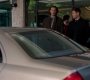 SPN_0388.jpg