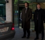 SPN_0389.jpg