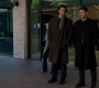 SPN_0390.jpg