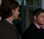 SPN_0391.jpg