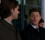 SPN_0392.jpg