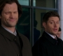 SPN_0393.jpg