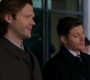 SPN_0394.jpg
