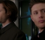 SPN_0396.jpg