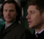 SPN_0399.jpg