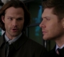 SPN_0403.jpg
