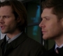 SPN_0404.jpg