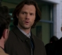 SPN_0408.jpg