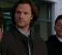 SPN_0410.jpg