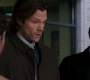 SPN_0414.jpg