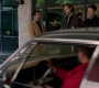 SPN_0415.jpg