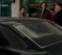 SPN_0416.jpg