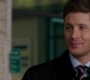SPN_0419.jpg