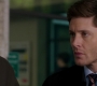 SPN_0421.jpg