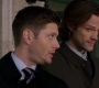 SPN_0425.jpg