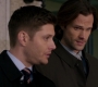SPN_0426.jpg