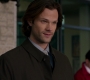 SPN_0428.jpg