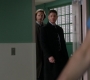 SPN_0437.jpg