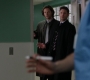 SPN_0438.jpg