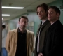 SPN_0440.jpg