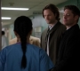 SPN_0441.jpg