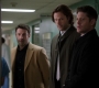 SPN_0442.jpg