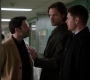 SPN_0444.jpg