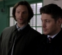 SPN_0449.jpg