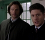 SPN_0450.jpg