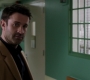 SPN_0452.jpg