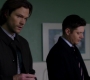 SPN_0454.jpg