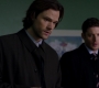 SPN_0455.jpg
