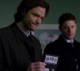 SPN_0456.jpg
