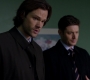 SPN_0459.jpg