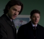 SPN_0461.jpg