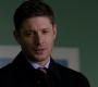 SPN_0464.jpg