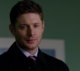 SPN_0467.jpg