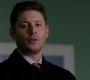 SPN_0468.jpg