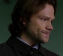 SPN_0471.jpg