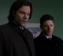 SPN_0474.jpg