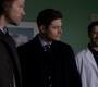 SPN_0475.jpg
