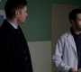 SPN_0476.jpg